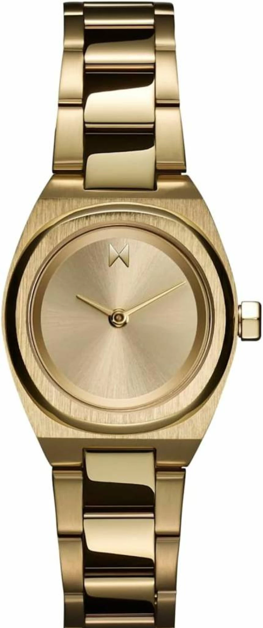 MVMT Odyssey Women's Minimalist Luxury Watch - Sleek & Elegant Design