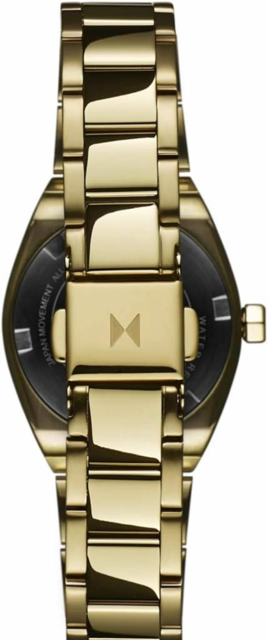 MVMT Odyssey Women's Minimalist Luxury Watch - Sleek & Elegant Design