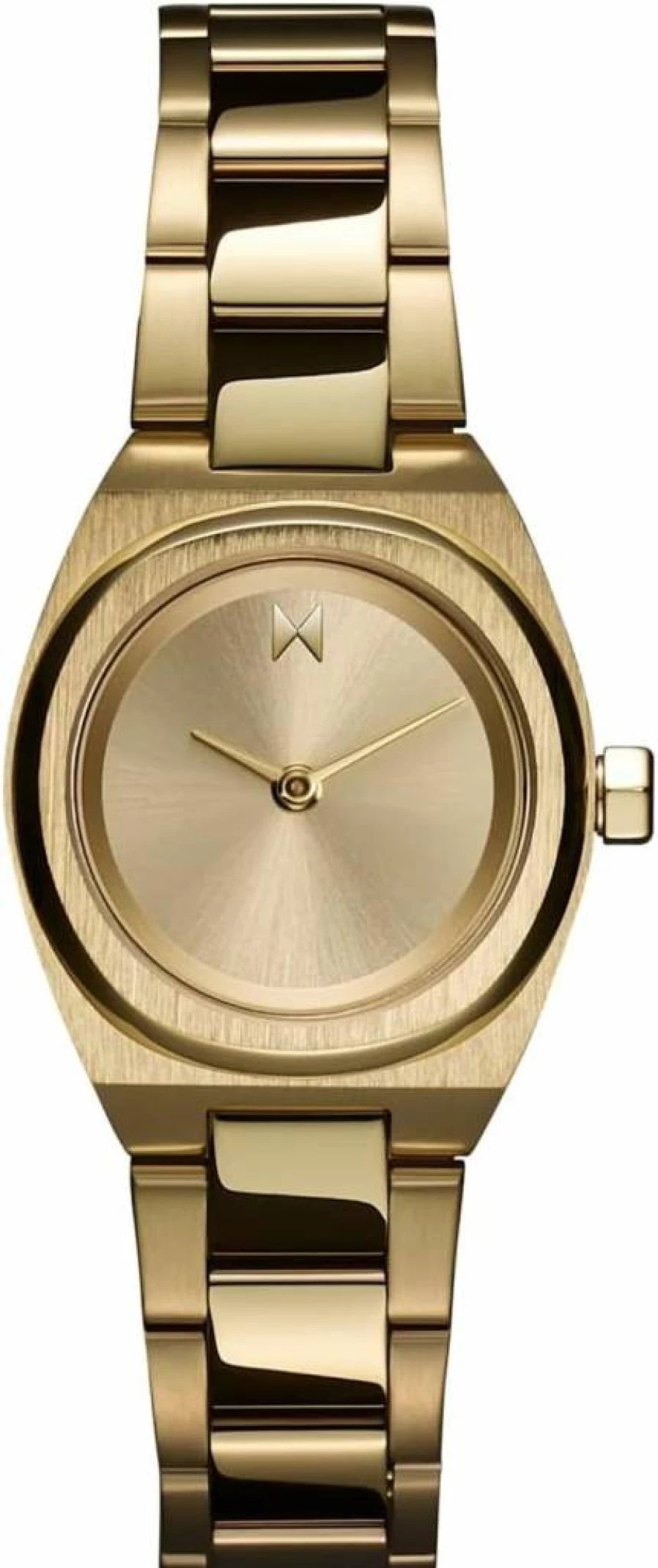 MVMT Odyssey Women's Minimalist Luxury Watch - Sleek & Elegant Design