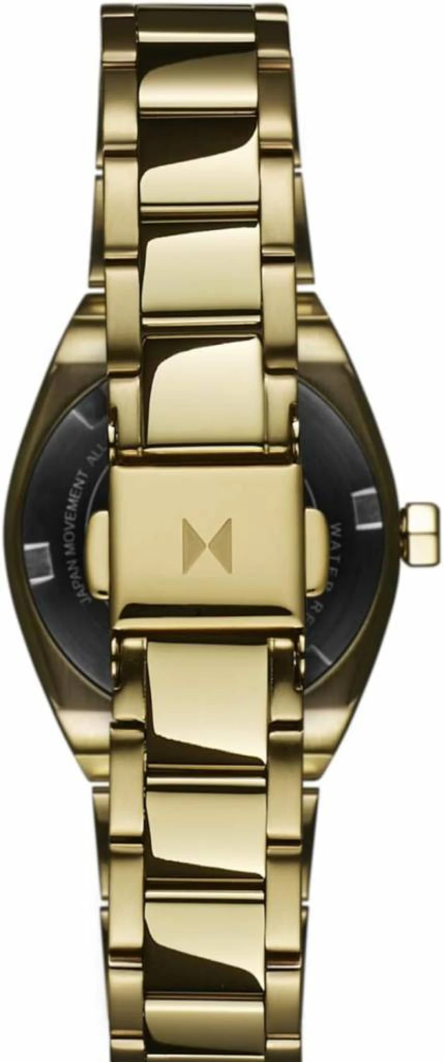 MVMT Odyssey Women's Minimalist Luxury Watch - Sleek & Elegant Design